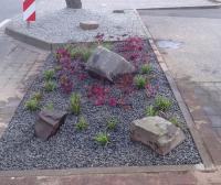 öffentliche Anlagen